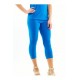 Capri Legging