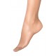 Gloss Leg Lace top stay-ups of Silks hoseiry