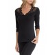 Teri Top collections arianne lingerie
