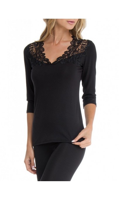 Teri Top collections arianne lingerie
