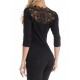 Teri Top collections arianne lingerie