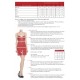 Teri Top collections arianne lingerie
