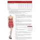Teri Top collections arianne lingerie