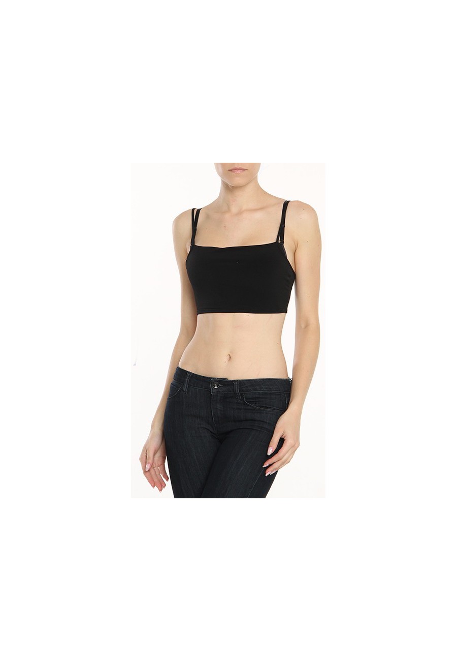 mini camisole piikabu arianne collection boutique isla mini camisole piikabu arianne collection boutique isla