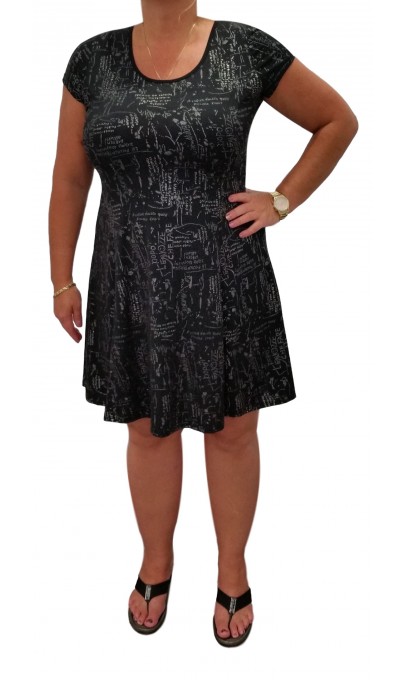 Petit robe Paris amore collection Mode Gitane