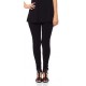 Legging Long noir