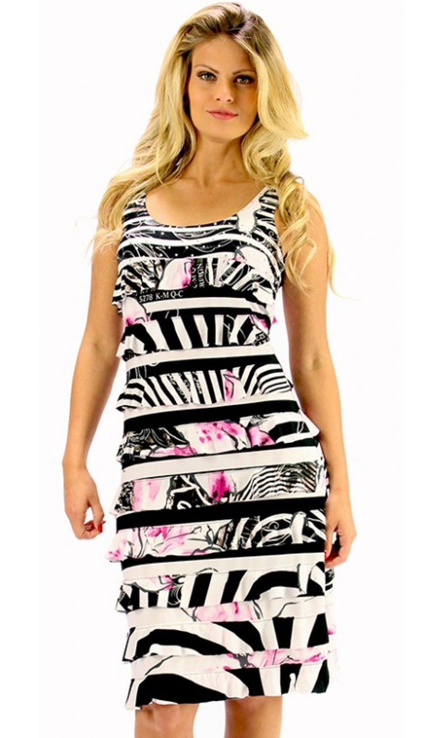 manteau rossignol junior