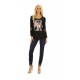 Chandail les femmes a la boutique Tango Mango