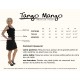 Haut dance Tango Mango 2017