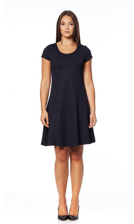 Paris Classic reinvented dress Mode Gitane Boutique Isla Paris Classic reinvented dress Mode Gitane Boutique Isla