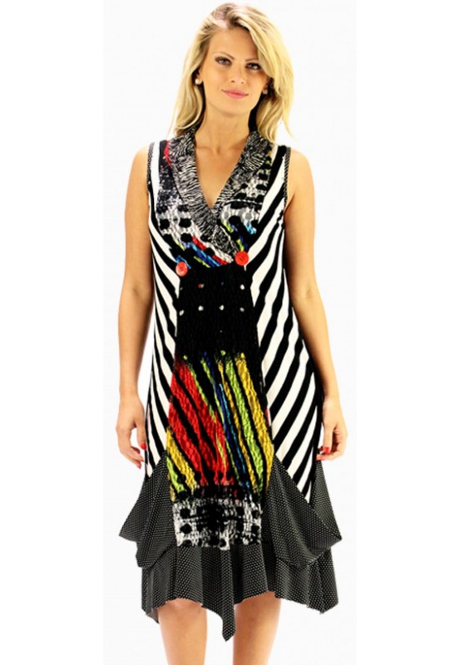 tango mango dresses