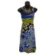Robe La Belle Julie Ligne A
