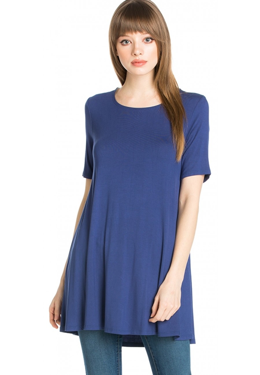 short sleeve tunic tops short sleeve tunic tops