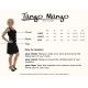 Adela Sweater Tango Mango