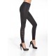 Legging collection Bas Bleu 200den