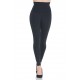 Legging silhouette et ventre plat Mondor