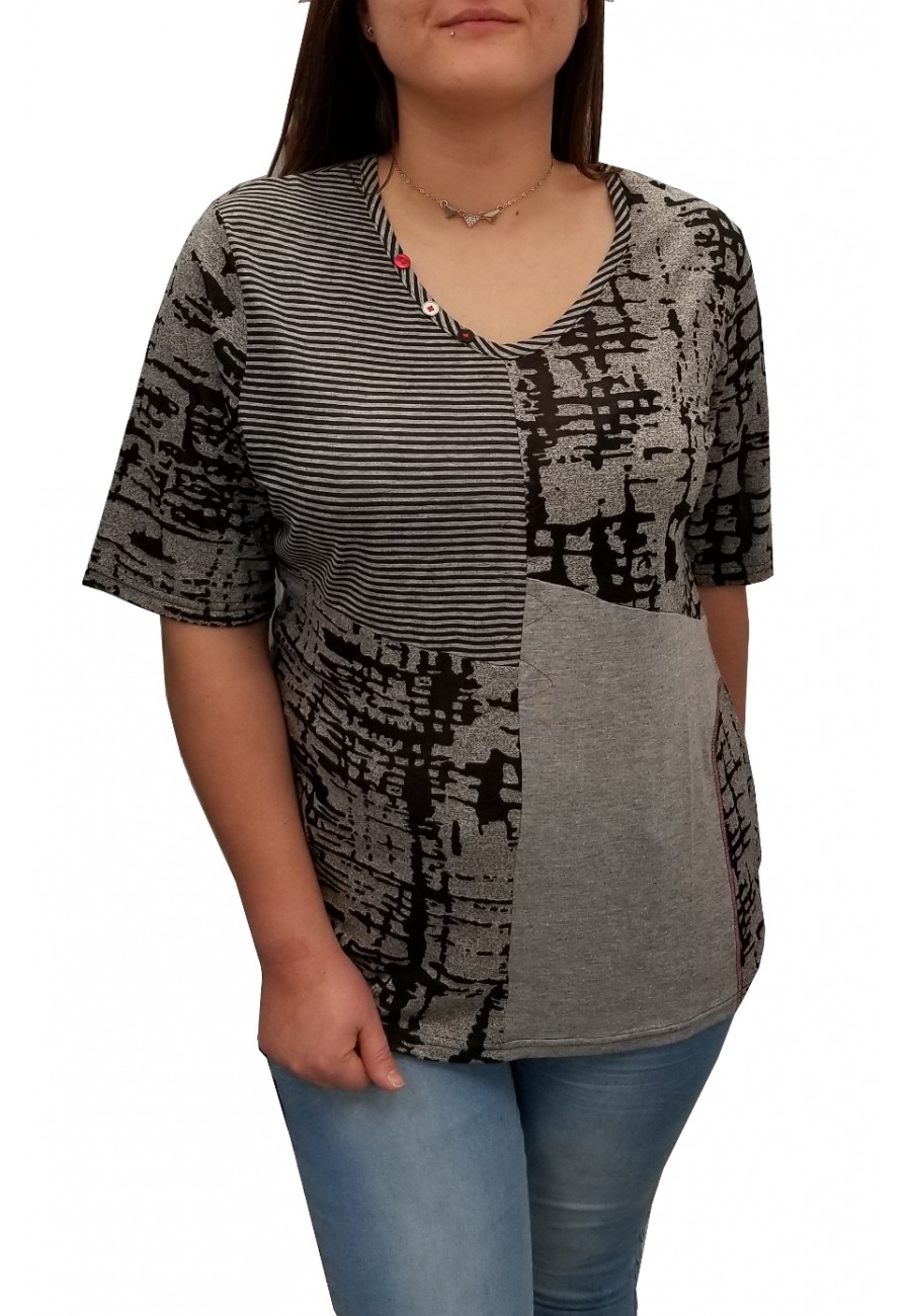 sage t shirt womens