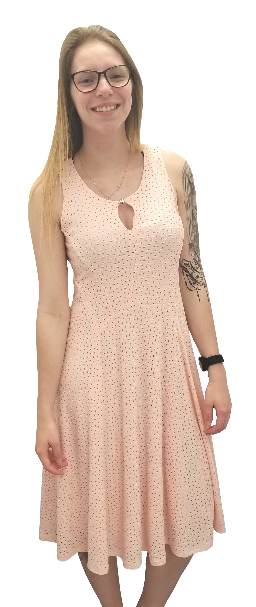little fashions boutique
