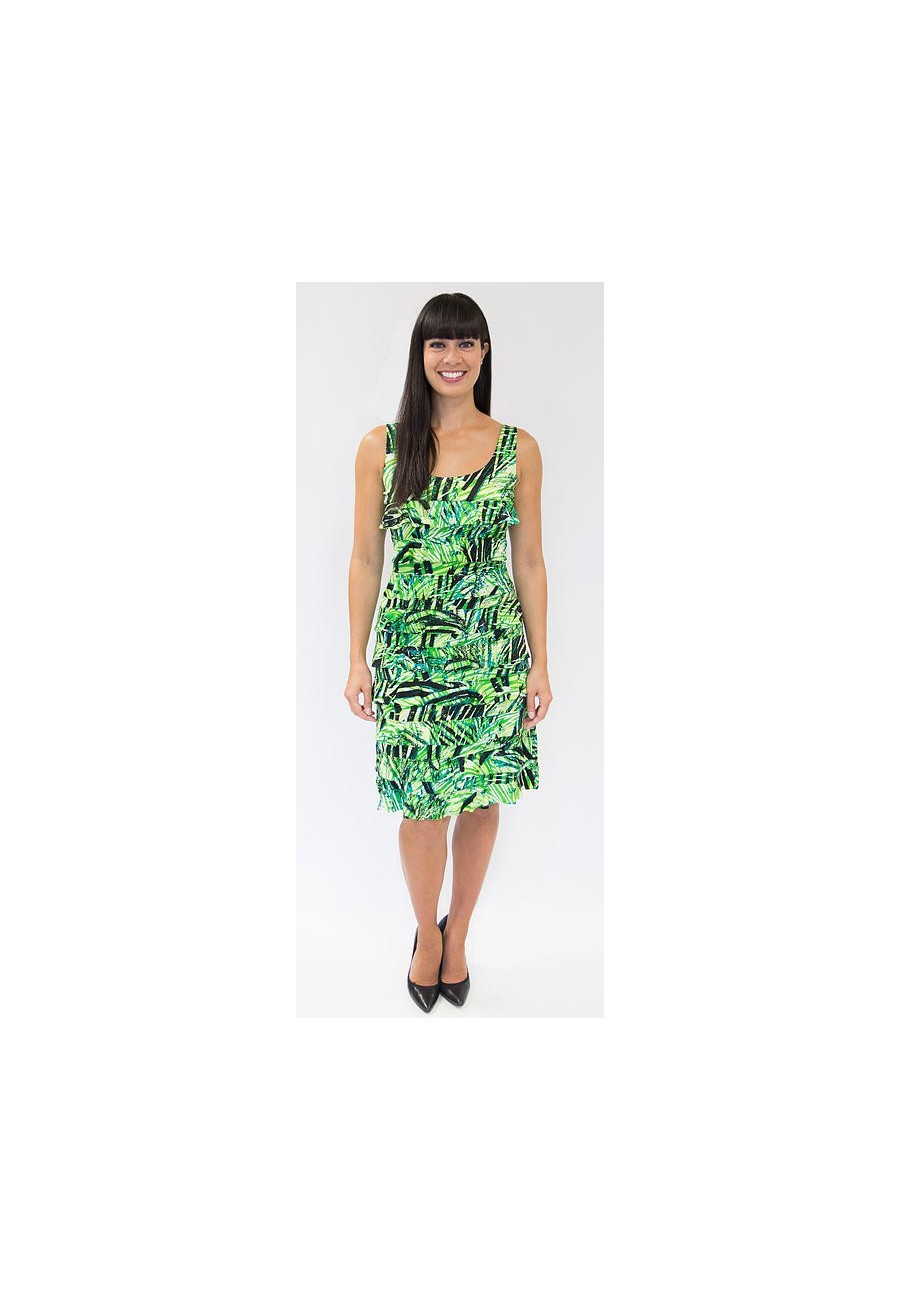 Tango mango hotsell clothing