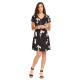 Robe Milan Kathy Collection Modes Giatne