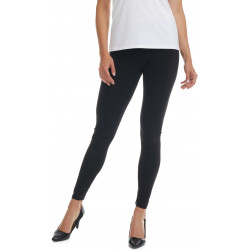 Legging Long noir