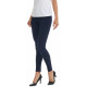 Legging Long Navy