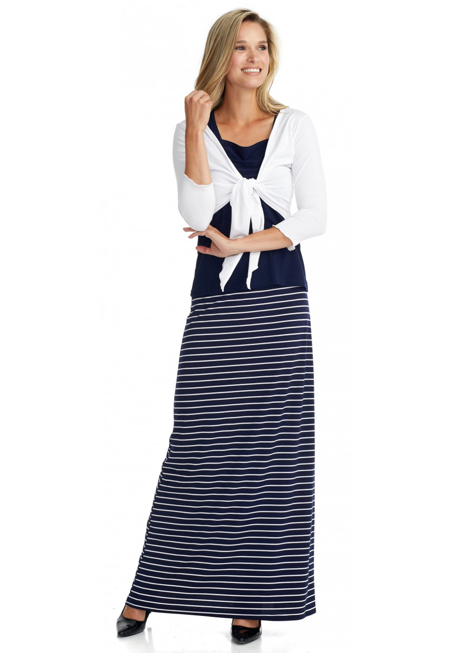 Jupe gitane longue discount
