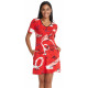 Robe Milan Angel