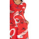 Robe Milan Angel
