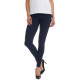 Legging Long Navy