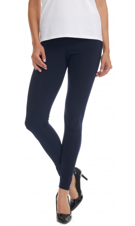 Legging Long Navy