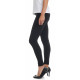 Legging Long noir