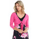 Bolero 01 Pink