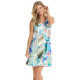 Sun dress 18814T