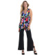 Tunique Flora T25506