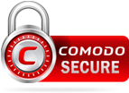 Comodo Secure SSL